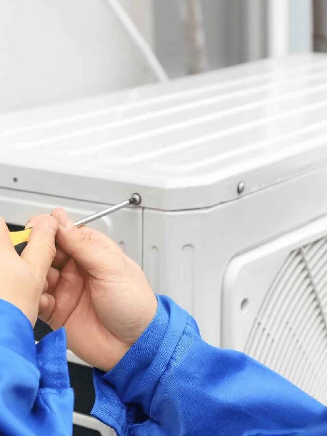 instalacion de aire acondicionado en lima aircon peru-ld