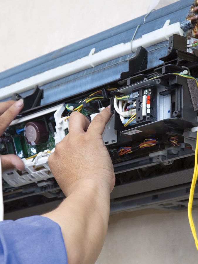 mantenimiento-aire-acondicionado