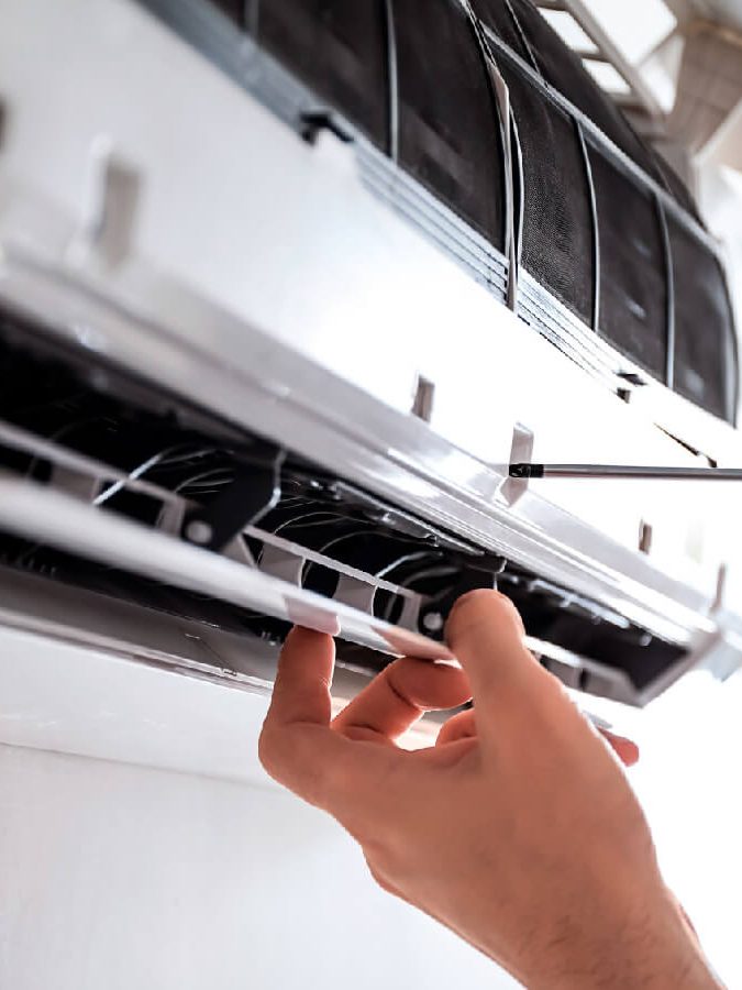 mantenimiento de aire acondicionado en lima aircon peru-ld