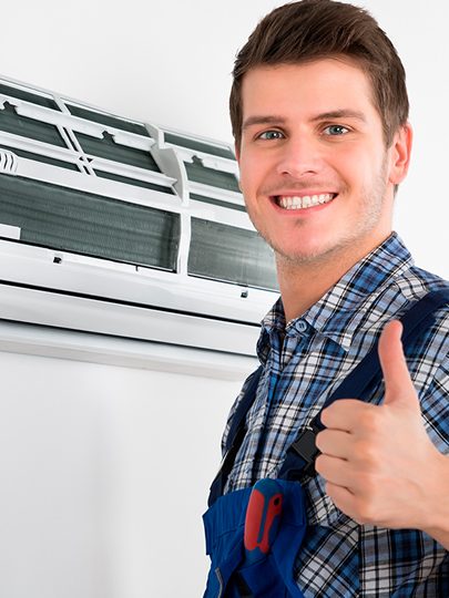 servicio-de-mantenimiento-aire-acondicionado
